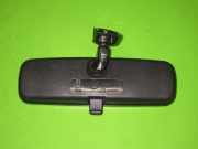 Innenspiegel AUDI (NSU) A3 (8L1) 1.9 TDI 8D0857511A