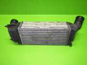 Ladeluftkühler PEUGEOT 407 SW (6E_) 1.6 HDi 110 992506V