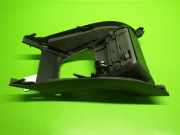 Konsole vorne Mitte VOLVO V40 Kombi (645) 1.9 DI 30615940