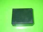 Steuergerät Klimaanlage TOYOTA YARIS (SCP1_, NLP1_, NCP1_) 1.4 D-4D 2771001790