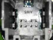 Schalter Start/Stop OPEL INSIGNIA B Grand Sport (Z18) 1.5 (68) 39177349