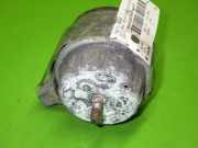 Silentblock Motorlager rechts AUDI (NSU) A6 (4F2, C6) 2.7 TDI 4F0199382D