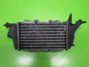 Ladeluftkühler OPEL VECTRA B Caravan (31_) 2.0 DTI 16V