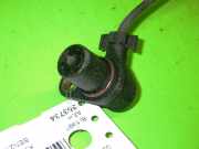 Sensor Kurbelwelle AUDI (NSU) A3 (8L1) 1.6 0261210148