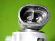 Ausdehnbehälter OPEL ASTRA J Sports Tourer 1.3 CDTI 13256823