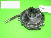 Vakuumpumpe Unterdruckpumpe MERCEDES-BENZ A-KLASSE (W168) A 170 CDI (168.008) A6682300165
