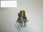 Pumpe Verdeckhydraulik FIAT PUNTO Cabriolet (176_) 90 1.6 HB 92869-002C