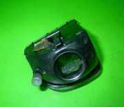 Blinkleuchte vorne links SEAT CORDOBA (6K1, 6K2) 1.4 i