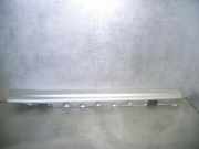 Schwellerleiste rechts BMW 3 Touring (E46) 320 d 51718209756