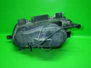 Scheinwerfer rechts PEUGEOT 405 I Break (15E) 1.6