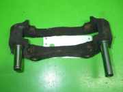 Bremssattelträger vorne links FORD TRANSIT Pritsche/Fahrgestell (E_ _) 2.5 DI (EME/L/S, ENE/L/S