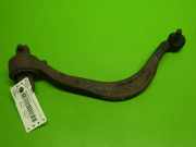 Querlenker vorne links MITSUBISHI GALANT VI (EA_) 2.0 (EA2A)