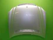 Motorhaube MERCEDES-BENZ E-KLASSE (W211) E 220 CDI (211.006)