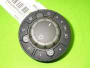 Lichthauptschalter OPEL CORSA D 1.3 CDTI 13249403