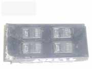 Schalter Fensterheber Tür links AUDI (NSU) CABRIOLET (8G7, B4) 2.3 E