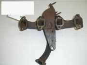 Auspuffkrümmer FORD TRANSIT Bus (E_ _) 2.5 DI (EBS, EDS, EGL, ESS, EUS) 824F 9430 BA