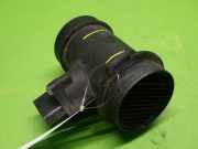 Luftmassenmesser MERCEDES-BENZ C-KLASSE (W202) C 220 CDI (202.133) 0281002384