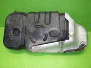 Kraftstoffbehälter Tank HYUNDAI i30 Fastback (PDE/PDEN) 1.5 T-GDI Hybrid 48V 31171G4950