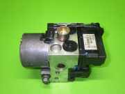 ABS Hydroaggregat AUDI (NSU) A4 (8D2, B5) 1.6 0265216411