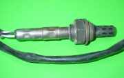 Lambdasonde VW PASSAT Variant (3B5) 1.6 0ZA447-E14