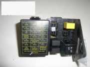Sicherungskasten HYUNDAI ATOS (MX) 1.0 i 91210-02A00