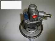 Servopumpe AUDI (NSU) A6 Avant (4A, C4) 2.5 TDI 048145155