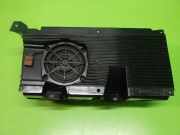 Subwoofer Lautsprecher ALFA ROMEO GT (937) 1.9 JTD 280843001