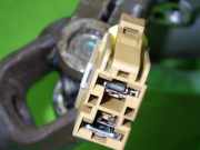 Lenksäule HYUNDAI i10 (IA) 1.0 56300B9101