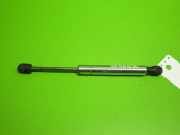 Gasdruckfeder Dämpfer hinten links VW PASSAT (3B3) 2.5 TDI 3B5827550E