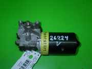 Wischermotor vorne VW GOLF III (1H1) 1.6 1H1955113A