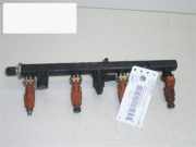 Einspritzventil Zyl 1 Injektor ALFA ROMEO 156 (932_) 2.0 16V T.SPARK (932A2) 0280151048