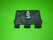 ABS Steuerger?t MERCEDES-BENZ C-KLASSE (W202) C 240 (202.026) A0256454732