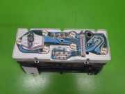 Kombiinstrumente Tacho FORD SIERRA Kombi (BNG) 2.0 i 88BB-10C956AA
