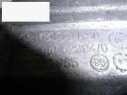 Halter Kompressor VW PASSAT (3B2) 1.6 06B260885