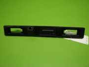 Hecktürdrucktaste OPEL MOKKA B Mokka-e (76) 30560002