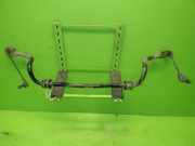 Stabilisator vorne OPEL INSIGNIA B Sports Tourer (Z18) 1.5 (35) 84144881
