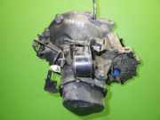 Getriebe Schaltgetriebe MAZDA 626 V Hatchback (GF) 1.8