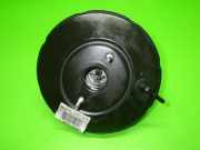 Bremskraftverstärker PEUGEOT 207 (WA_, WC_) 1.4 16V 9672866180
