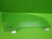 Türscheibe vorne rechts VOLVO V50 (MW) 1.6 D2 30779422