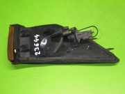 Blinkleuchte vorne links MITSUBISHI COLT III (C5_A) 1.3 GL (C61A) 045-5702L