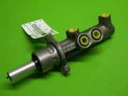 Hauptbremszylinder FORD MONDEO III Turnier (BWY) 2.0 16V TDDi / TDCi 1369797