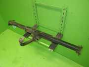 Anhängerkupplung NISSAN (DATSUN) PICK UP (D22) 2.5 Di 4WD