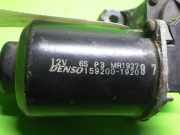 Wischermotor vorne MITSUBISHI GALANT VI (EA_) 2.0 (EA2A) 1592001920