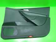 T?rverkleidung vorne rechts VW PASSAT Variant (3C5) 2.0 FSI 3C1867012DS