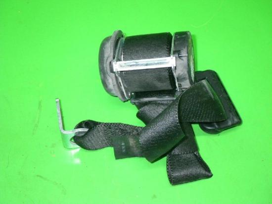 Sicherheitsgurt hinten rechts FORD FUSION (JU_) 1.25 1208234 Bild Sicherheitsgurt hinten rechts FORD FUSION (JU_) 1.25 1208234