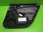 Türverkleidung hinten links VW PASSAT Variant (3C5) 2.0 TDI 3C9867211