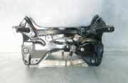 Aggregateträger Motorträger PEUGEOT 206 Schrägheck (2A/C) 1.4 HDi eco 70 3502Z6