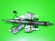 Lenksäule TOYOTA COROLLA Compact (_E11_) 1.4 (EE111_)