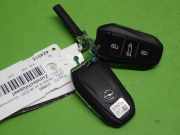 Zündschlüssel OPEL MOKKA B Mokka-e (76) 9837113180