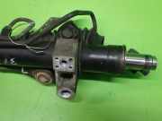 Lenkgetriebe RENAULT CLIO II (BB0/1/2_, CB0/1/2_) 1.2 16V (BB05, BB0W, BB11, BB27 8200033768